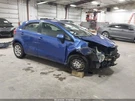 Kia Rio 2012 Front Left Roof Airbag 94K Mi. 4007. Fixed Price $169.90.