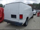 Air Bag Driver Wheel Fits 09-19 Ford E350 Van 4995418. Fixed Price $177.00.