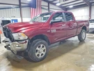 Passenger Air Bag Roof Crew Cab Fits 14-25 Dodge 2500 Pickup 3234457. Fixed Price $174.90.