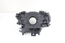 2023-2024 Ford Escape Steering Column Combination Switch Oem PJ6T-3F944-BA. Fixed Price $54.00.