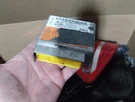Jaguar Xj X308 1998 Control Unit Module HNC9666AD MBP12677. Fixed Price $40.00.