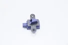 2018 - 2025 Chrysler Pacifica Front Right Airbag Impact Sensor Oem 68245077AA. Fixed Price $35.75.