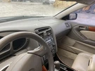 Air Bag Passenger Dash Fits 98-05 Lexus GS300 5301310. Fixed Price $225.00.