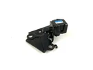 2005 Subaru Impreza Left Side Crash Impact Sensor Unit 98231FE070 187600-5790. Fixed Price $5.54.