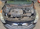 2013 Elantra Air Bag Assembly Lh Driver Side Knee SKU#4210142. Fixed Price $109.25.