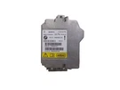 Suitable Control Unit For Bmw (E87) 118I 6964607. Fixed Price $43.95.