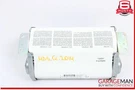 2014-2023 Maserati Quattroporte Front Right Dash Airbag 670001423. Fixed Price $123.75.