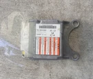 2013-2016 Scion Fr-s Srs Computer Control Module Unit 98221CA330. Fixed Price $90.00.