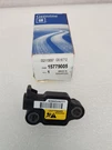 New Nos Oem 2004 - 2008 Chevrolet Colorado Gmc Canyon Front Sensor 15779005. Fixed Price $75.00.