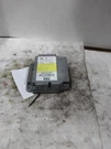 Chassis Ecm Srs Front Center Console Us Market Fits 13-14 Accent 444034. Fixed Price $103.99.