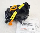84306-48030/31 Genuine Toyota Lexus Cable Sub Assy Oem 84306-0E010. Fixed Price $159.95.