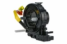 2013-2014 Mazda CX-5 Clock Spring Steering Wheel Spiral Oem New KD33-66-CS0B. Fixed Price $123.84.