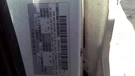 Air Bag Passenger Dash Module Only Fits 06-10 Mazda 103664565. Fixed Price $168.90.