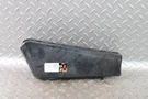 18-24 Enclave Left Lh Driver Side Front Seat Outer Srs Unit Oem. Fixed Price $179.99.
