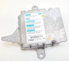 2012- 2014 Honda Crv Rcm Control Module Oem 77960-T0A-A110-M1 No Crash Data. Fixed Price $188.99.