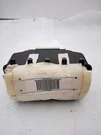 2009 Dodge Caliber Instrument Panel Air Bag Oem White 139K Miles Used. Fixed Price $84.99.