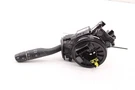 2022-24 Chevrolet Silverado Lt-l Steering Column Light Turn Signal Wiper Switch. Fixed Price $81.15.