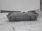 Chassis Ecm Srs S60 Thru Vin 115693 Fits 11-12 Volvo Series 683315. Fixed Price $111.27.