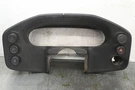 1984-1989 Porsche 928 Instrument Cluster Dash Speedometer Trim Panel LM94. Fixed Price $170.99.