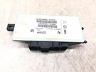 2014-2018 Bmw X5 Right Front Seat Occupancy Detection Control Module 9350003 Oem. Fixed Price $63.00.