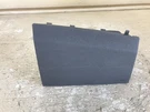 Air Bag Passenger Dash Id 1GL03XDHAA Fits 07-08 Dodge 1500 Pickup 813373. Fixed Price $184.91.