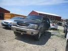 Ford Explorer 1999 Left Airbag 168K Mi. XL2Z78043B13CAB 5430. Fixed Price $99.99.
