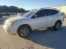 Driver Air Bag Vin 1ST Digit Japan Built Wheel Fits 14-15 Rogue 4967828. Fixed Price $222.50.