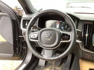 Driver Air Bag Wheel With Vibration Damper Fits 17-23 Volvo S90 4927959. Fixed Price $234.20.