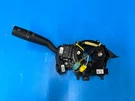 2023 Ford F150 Turn Signal Switch Steering Column Module # ML3T-14A664-B. Fixed Price $150.00.