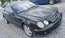 Mercedes-benz 28203826 Safety Module Air Pouch Console Beru Ag Rdks-sg 315 Mhz. Fixed Price $150.00.