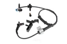 Abs Wheel Speed Sensor 22873507 Acdelco Gm Oe. Fixed Price $119.44.