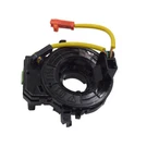 Clock Spring 8619A168 For Mitsubishi Outlander Sport 2011-17 2014-2016. Fixed Price $15.00.