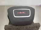 24 Gmc Terrain Denali Srs Steering Wheel Front Left Driver 85135700. Fixed Price $500.00.