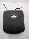 2008 Land Rover Range Sport Steering Wheel Air Bag - Used, 215K Miles. Fixed Price $94.99.
