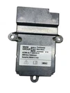 2020-2023 Bmw X5M Air Srs Bag Control Module Unit *no Crash Data* 65779890595. Fixed Price $212.43.