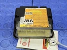 14-15 Nissan Versa Note Srs Restraint Control Module Genuine Oem 98820-3WC0A. Fixed Price $82.99.