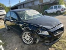 Passenger Right Air Bag Roof Fits 04-11 Volvo 40 Series 856099. Fixed Price $179.99.