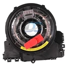 Steering Angle Sensor Slip 8K0953568M Fits Audi A4 A5 Quattro S4 S5 SQ5. Fixed Price $138.33.