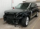 Seat For Range Rover Left Front Only. Fixed Price $209.99.