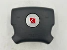2005 Saturn Ion Driver Steering Wheel Oem 1017521-1. Fixed Price $150.00.