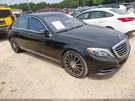 Driver Air Bag 222 Type Models S560 Roof Fits 14-20 Mercedes S-class 2147855. Fixed Price $245.00.