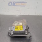 1999 Toyota Landcruiser Srs Restraint Control Module 8917060050. Fixed Price $40.00.