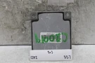 24234503 Chevrolet Express 1500 2006-14 Transmission Control Module 557 12D2-B3. Fixed Price $24.99.