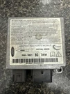 Bag Control Module Fits 03-04 Lincoln Ls 3W4A-14B321-BF 3W4A14B321BF. Fixed Price $40.00.