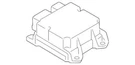 Genuine Ford Control Module HR3Z-14B321-A. Fixed Price $498.59.