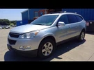 Driver Left Air Bag Roof Fits 12 Enclave 1043972. Fixed Price $219.94.