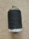 2011 Bmw X3 Rear Air Suspension Spring Bag. Fixed Price $53.73.