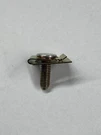 90-93 C4 Corvette Ecm Bracket Bolt (M5X.8X16) Special Gm 12337892. Fixed Price $7.00.