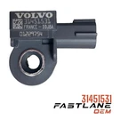 2016-2022 Volvo S90 Rear Module Sensor New Oem 31451531. Fixed Price $112.05.
