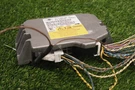 11-13 Mini Cooper R55 R56 R58 R59 R60 R61 Module 9807169. Fixed Price $54.00.